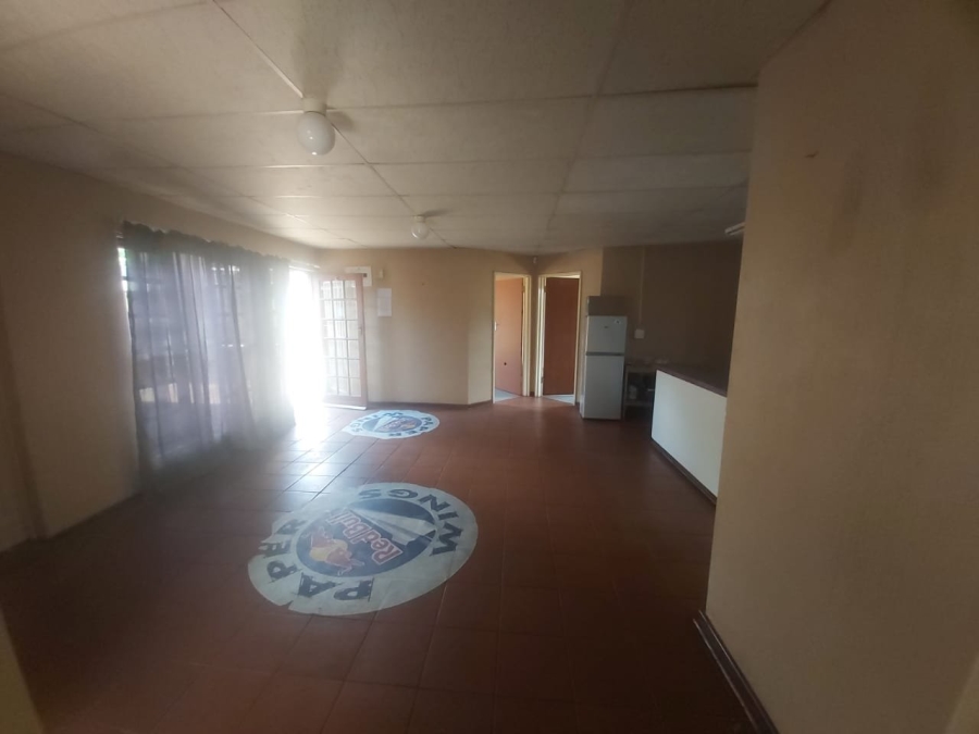 13 Bedroom Property for Sale in Universitas Free State